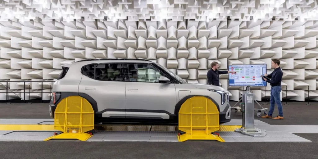 Kia Ev 2 Wyglad I Testy 02