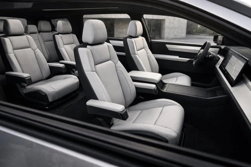 Koncept Nowego Suva Tesli 02