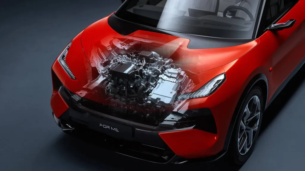 Lotus Eletre X For Me 01