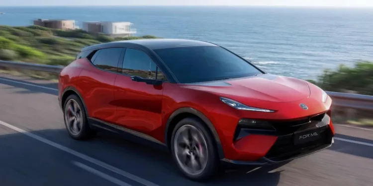 Lotus Eletre X For Me 02