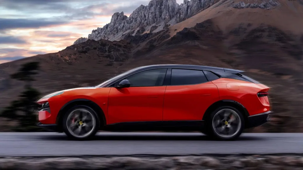 Lotus Eletre X For Me 04