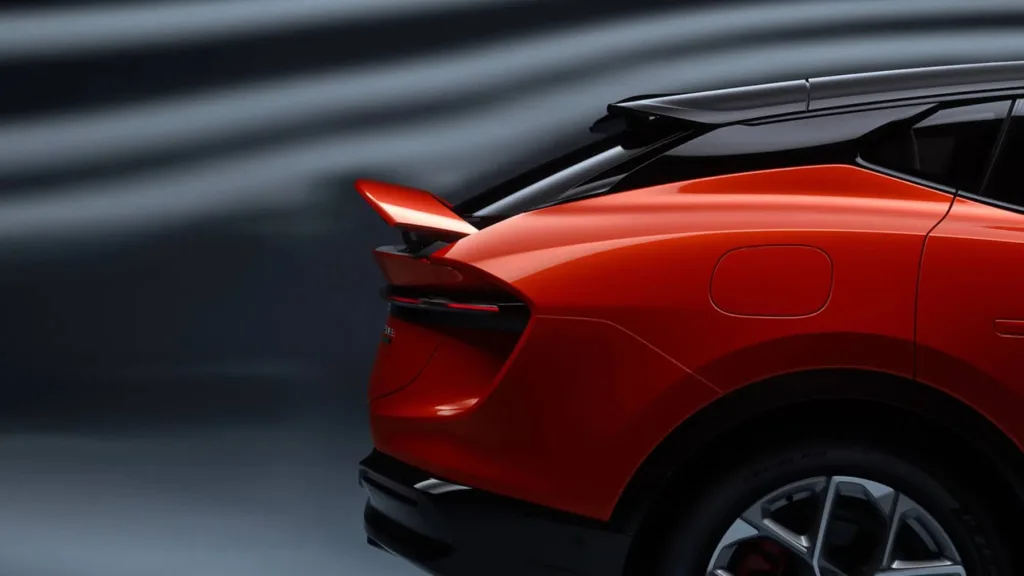 Lotus Eletre X For Me 05