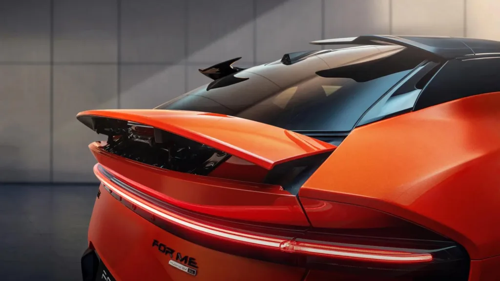 Lotus Eletre X For Me 06