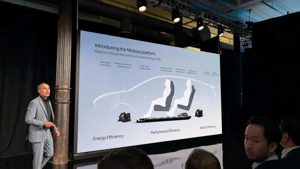 Lucid Cosmos I Lucid Earth Szczegoly Zapowiedz 2