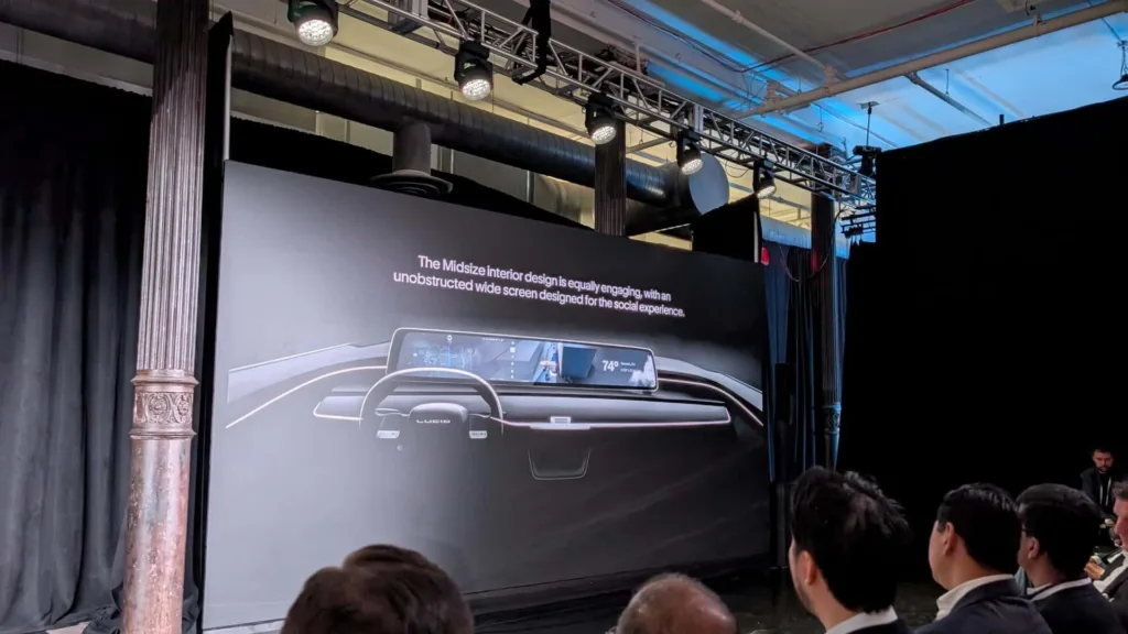 Lucid Cosmos I Lucid Earth Szczegoly Zapowiedz 3