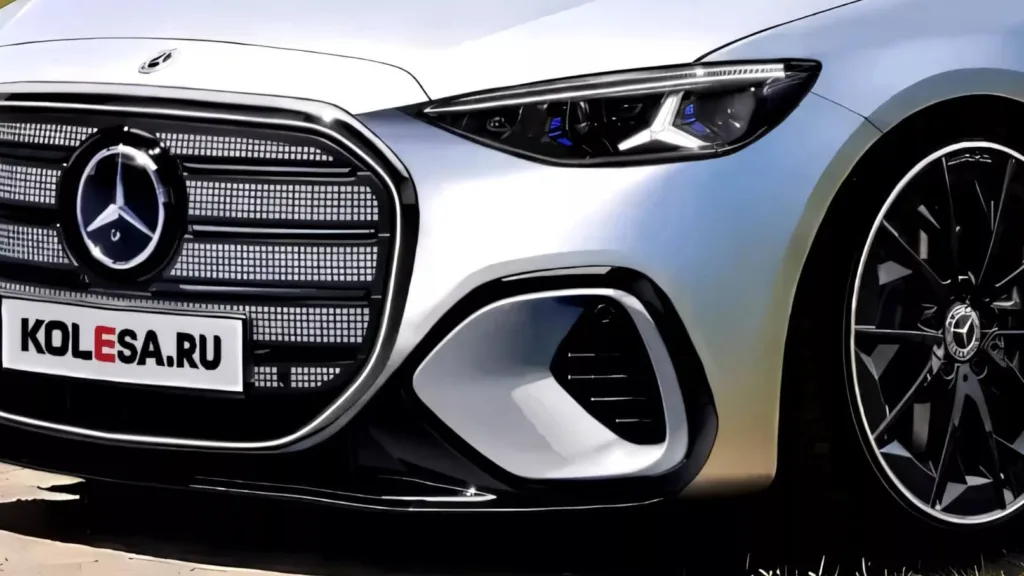 Mercedes C Klasa Eq Render 01
