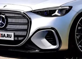 Mercedes C Klasa Eq Render 01