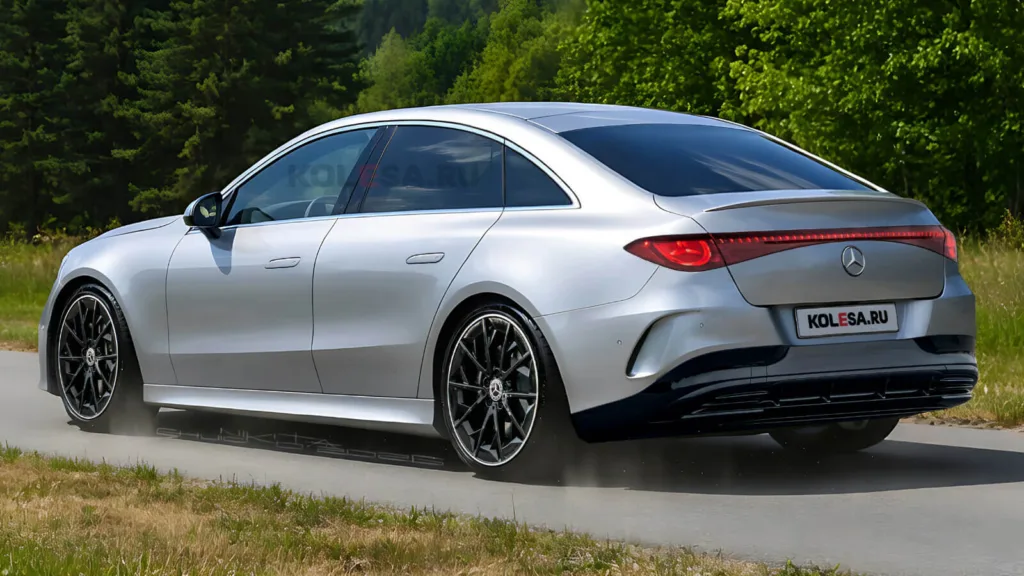 Mercedes C Klasa Eq Render 02