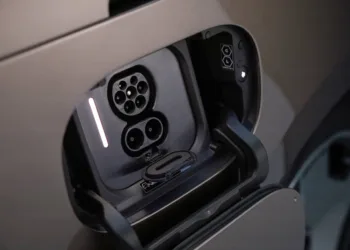 Mercedes Vle Premiera 21