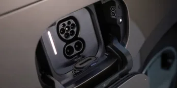 Mercedes Vle Premiera 21