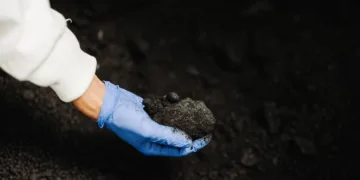 Nth Cycle Recykling Baterii