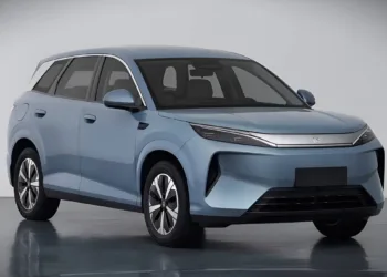 Odswiezony Byd Atto 3 W Chinach 01