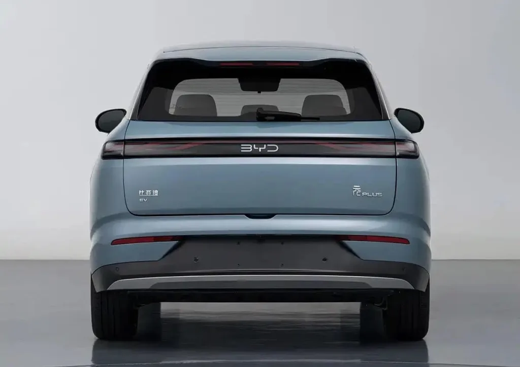 Odswiezony Byd Atto 3 W Chinach 02