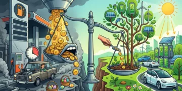 Program Cpn A Doplaty Naszeauto