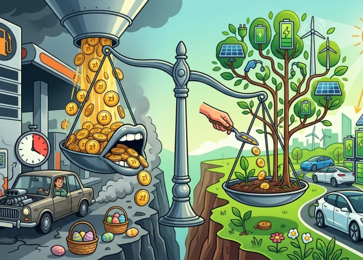 Program Cpn A Doplaty Naszeauto