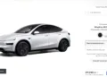 tesla model y 7 miejsc