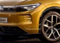 Vw Id Tiguan 01