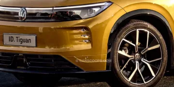 Vw Id Tiguan 01