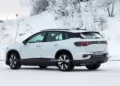 Vw Id Tiguan 11
