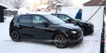 Vw Id. Polo Zauwazony 02