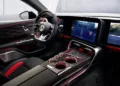 Wnetrze Merdeds Amg Gt 2027 Coupe 02