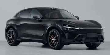 Xiaomi Yu7 Gt Miit 01