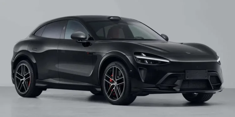 Xiaomi Yu7 Gt Miit 01