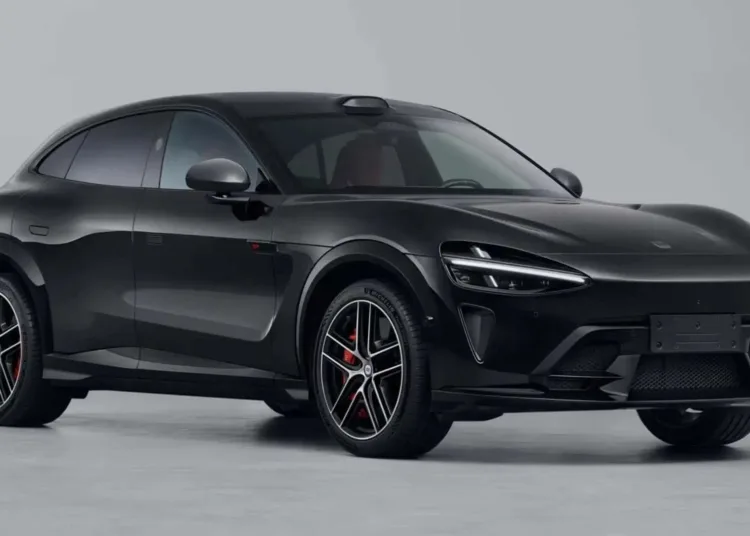 Xiaomi Yu7 Gt Miit 01