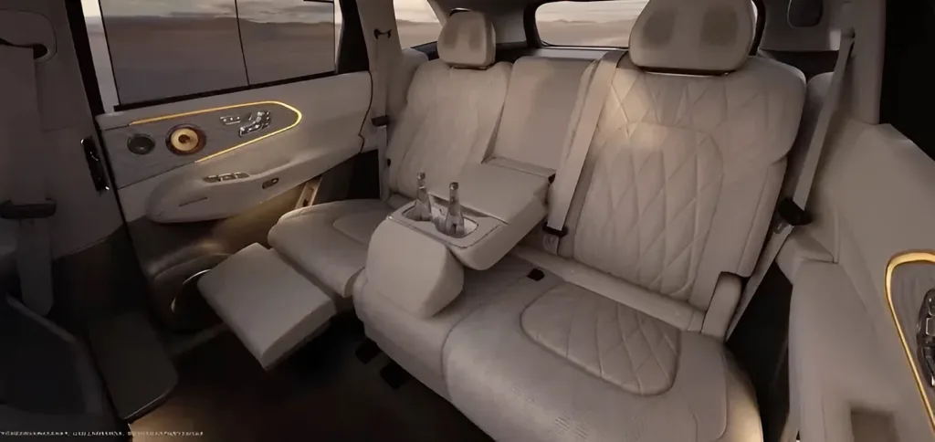 Zeekr 8x Wnetrze Zapowiedz 03