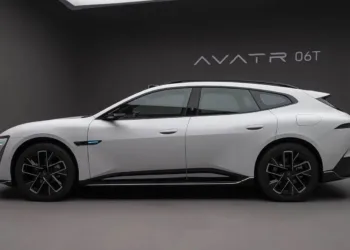 Avatr 06t 01