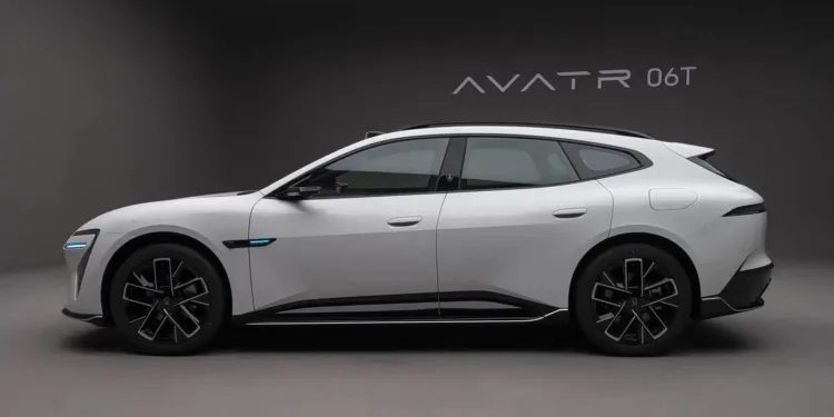 Avatr 06t 01