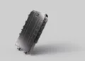 Bateria Sodowo Jonowa Catl 01