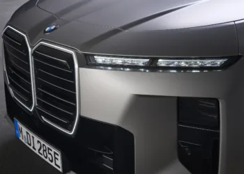 Bmw I7 Kwiecien 2026 Premiera 10