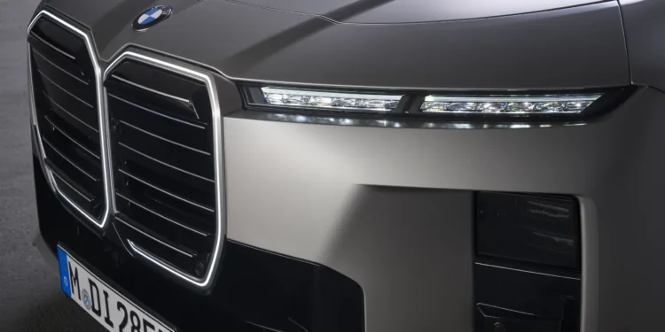 Bmw I7 Kwiecien 2026 Premiera 10