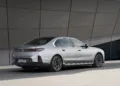 Bmw I7 Kwiecien 2026 Premiera 11