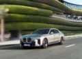 Bmw I7 Kwiecien 2026 Premiera 15
