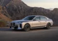 Bmw I7 Kwiecien 2026 Premiera 16