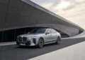 Bmw I7 Kwiecien 2026 Premiera 17