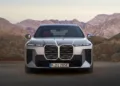 Bmw I7 Kwiecien 2026 Premiera 19