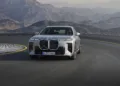 Bmw I7 Kwiecien 2026 Premiera 20