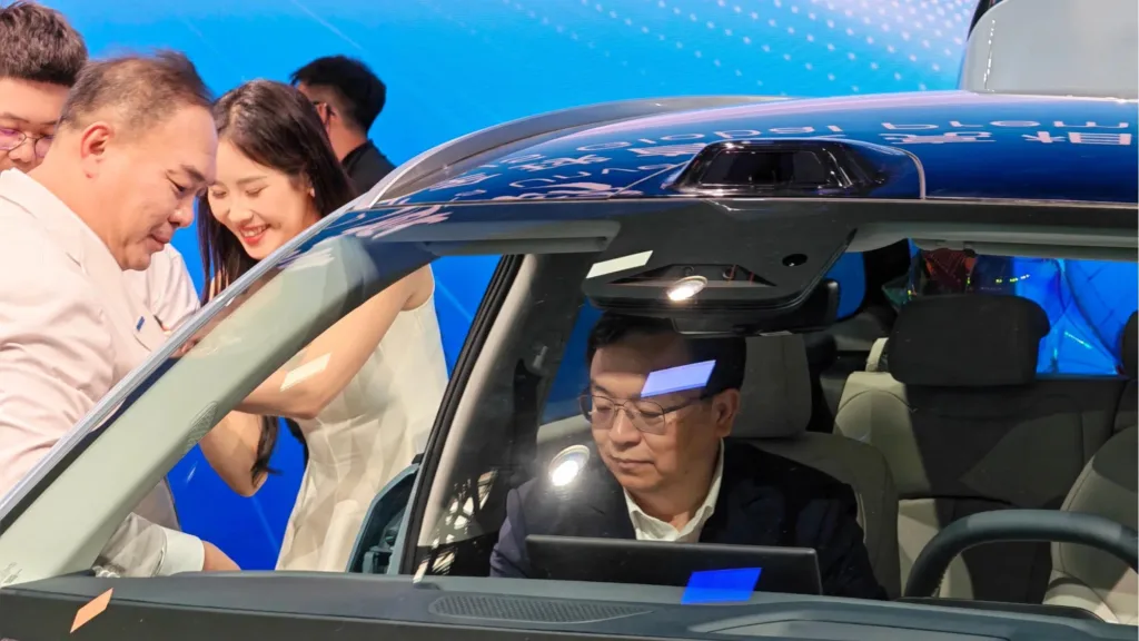 Byd Atto 3 2026 Premiera 04