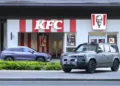Byd Flash Charge Kfc 03