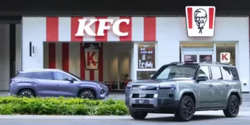 Byd Flash Charge Kfc 03