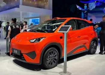 Byd Seagull 2026 Dolphin Surf Premiera 01