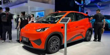 Byd Seagull 2026 Dolphin Surf Premiera 01