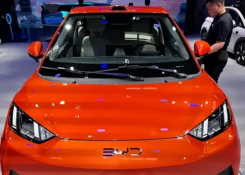 Byd Seagull 2026 Dolphin Surf Premiera 05