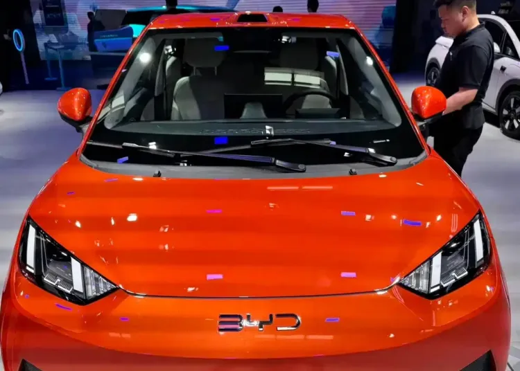 Byd Seagull 2026 Dolphin Surf Premiera 05