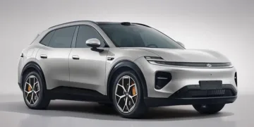 Changang Nevo Q06 01