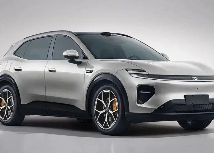 Changang Nevo Q06 01