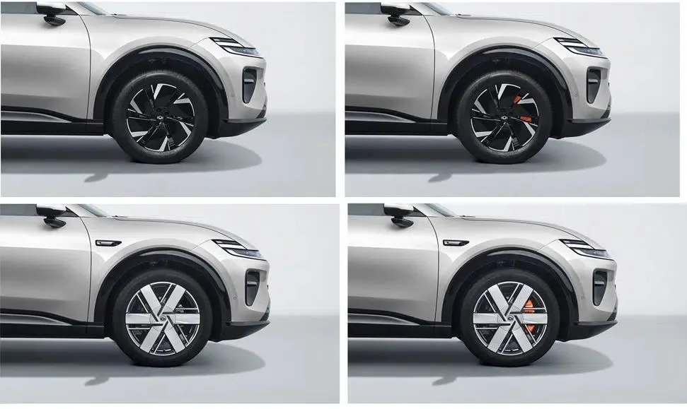 Changang Nevo Q06 05